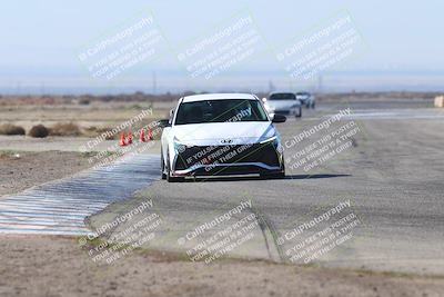 media/Nov-02-2025-Lotus Club of SoCal (Sun) [[dc384ab7f7]]/Advance Group/Sunrise/